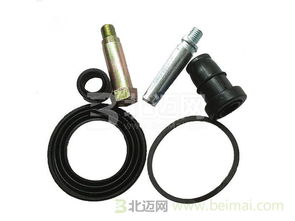 雪铁龙刹车修理包选购与维修指南 价格、保养、安装及电子配件解析