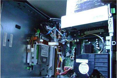 宁德福安数码闲置转让 电脑主机、显示器、相机、电子琴及配件维修