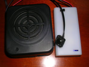 玩具电子配件产品列表 第1页 - 电子配件修理