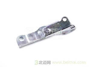 现代途胜机盖铰链配件价格与维修保养全攻略